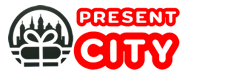 Present City